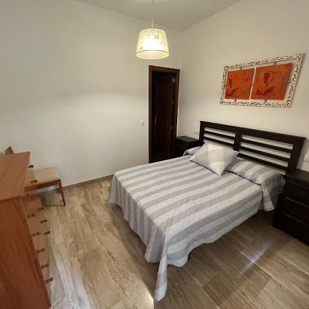 Apartamento Duplex El Porche Paradas Bagian luar foto